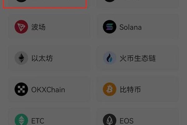 导航 第226页