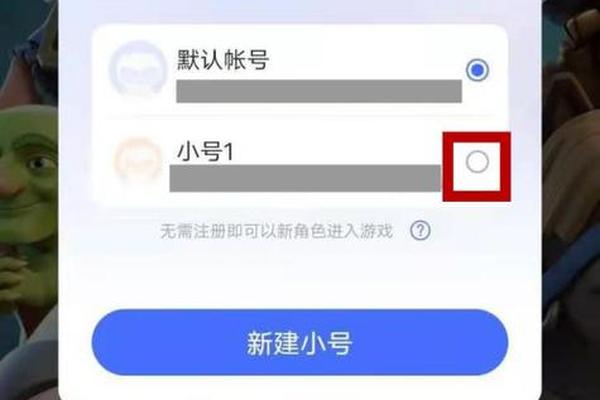 文章 第201页