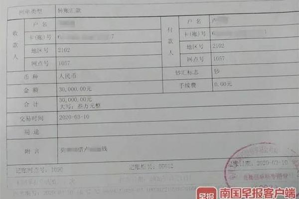 导航 第220页