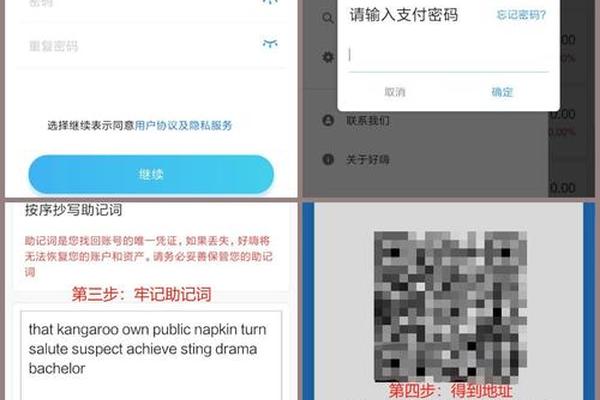 文章 第200页