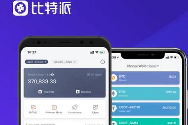 问答 第187页
