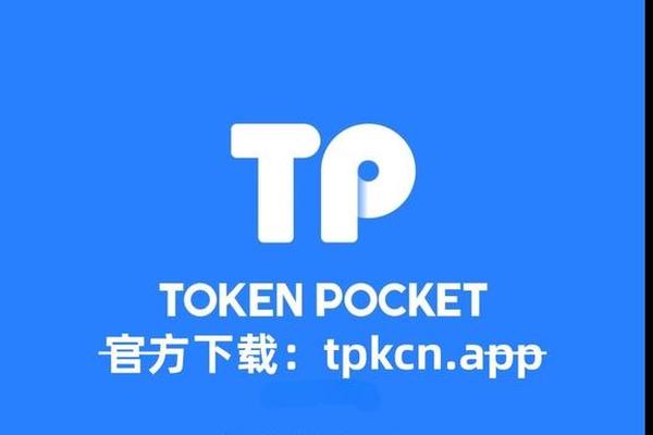 导航 第215页