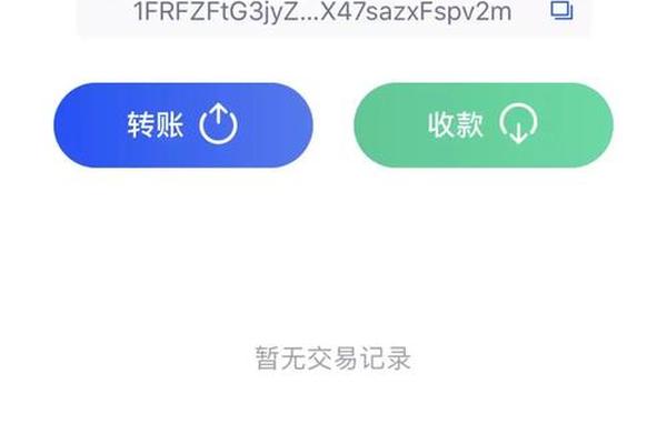 导航 第225页