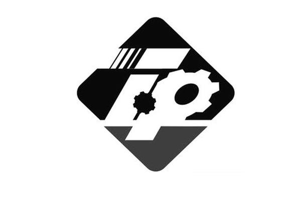 tp钱包空投网