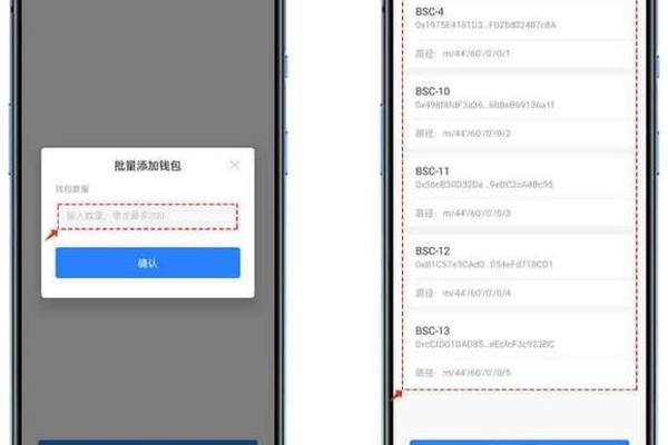 文章 第202页