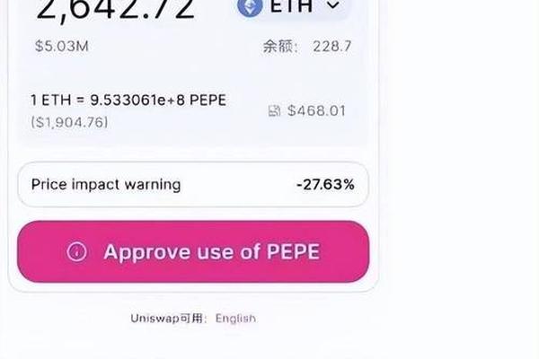 问答 第211页
