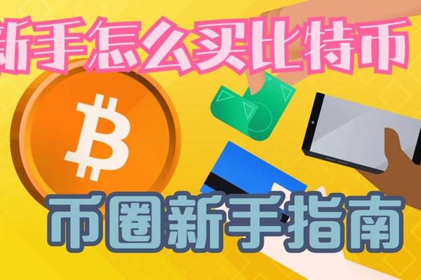 web3 第191页