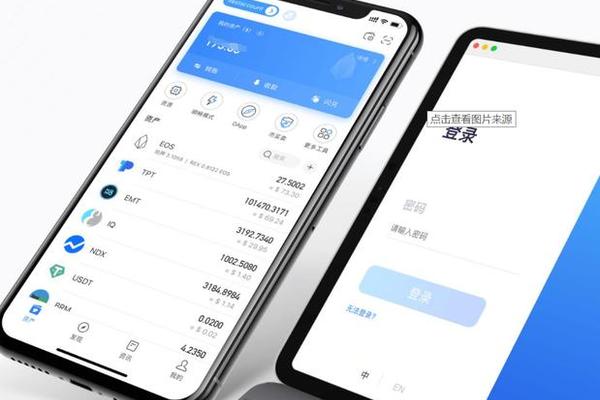 文章 第170页