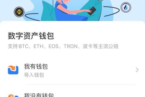 区块链 第170页