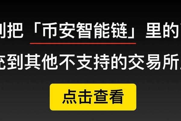 快讯 第194页