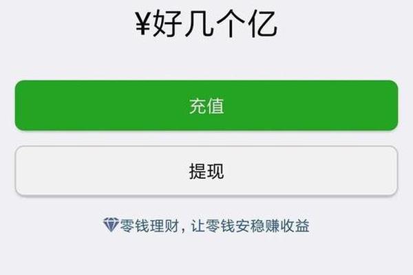 NFT 第222页
