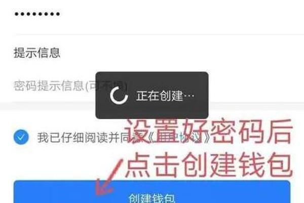 导航 第187页