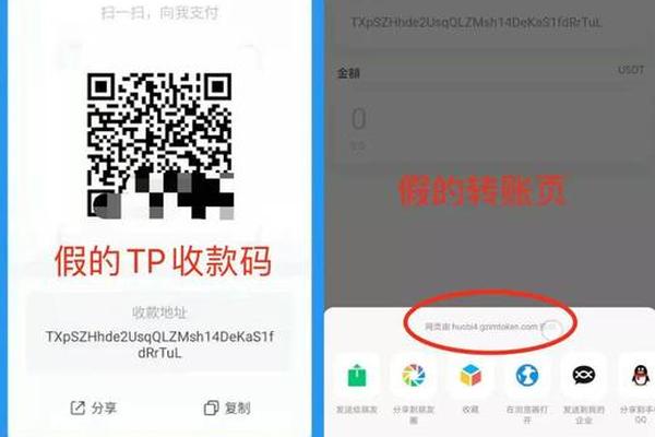 问答 第195页