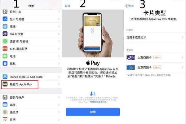 文章 第186页