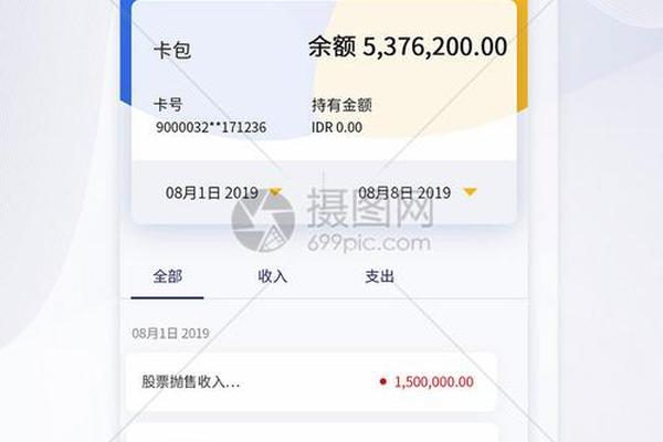 文章 第168页