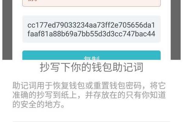 TP钱包购新币
