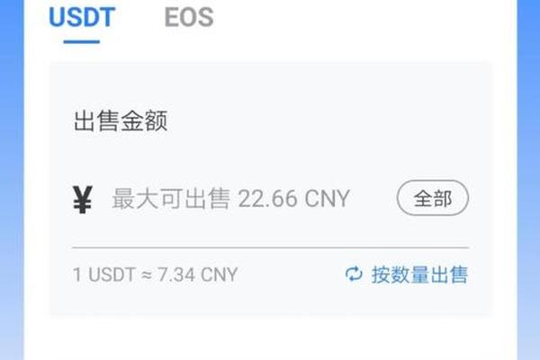 问答 第190页